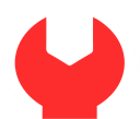 HartBeat HART-IP Audit Prox App